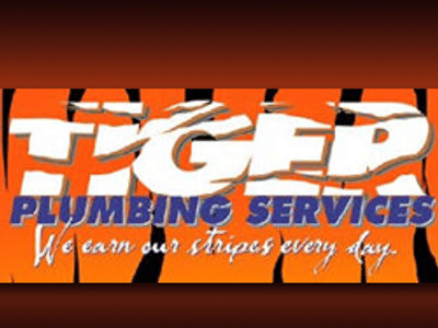 Mt. Everest Air Heating & Cooling