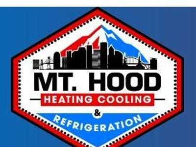Mt. Hood Heating Cooling & Refrigeration