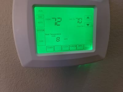 Mt. Hood Heating Cooling & Refrigeration