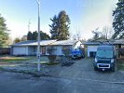 Mt. Hood Heating Cooling & Refrigeration