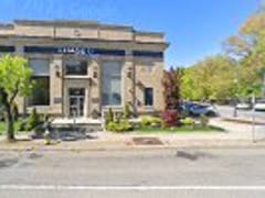 Mt Kisco Plumbing Heating & Cooling