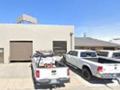 Mt Rose Heating & Air Conditioning