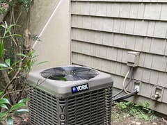 MTL Heating & Cooling, LLC