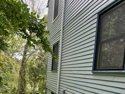 MTL Heating & Cooling, LLC