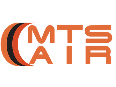 MTS Air