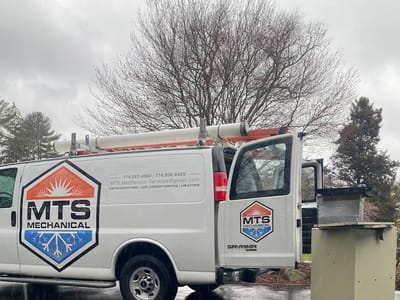 MTS Mechanical LLC