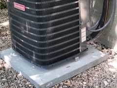 MTY Air Conditioning And Heating