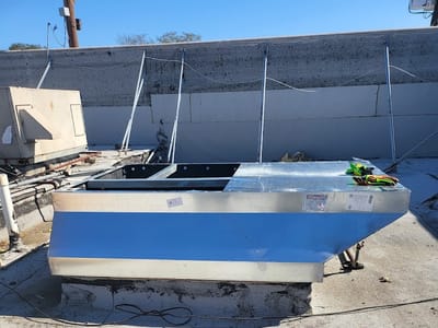 MTY Air Conditioning And Heating