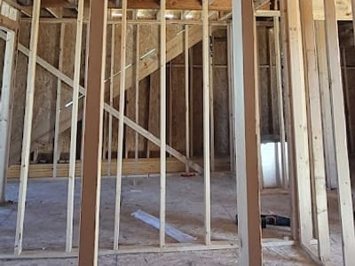 MTY Air Conditioning And Heating