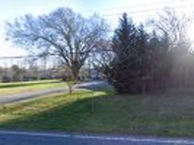 MTZ Heating and Air Conditioning