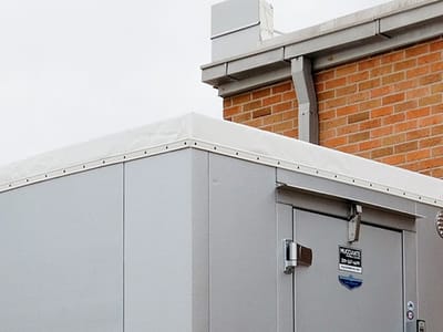 Mucciante Heating & Cooling