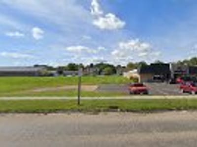 Muchow & South Central Heating & Cooling