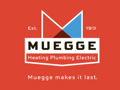 Muegge Plumbing & Heating