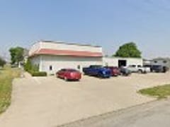 Muegge Plumbing & Heating