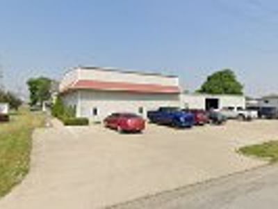 Muegge Plumbing & Heating