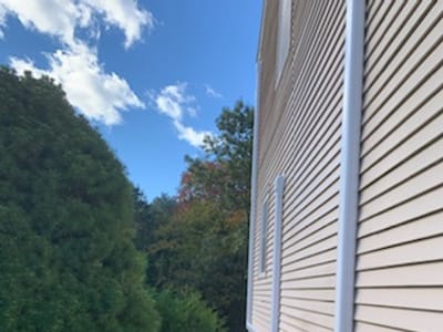 Muirfield Mechanical Services