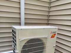 Muirfield Mechanical Services