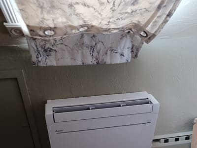 Muirfield Mechanical Services