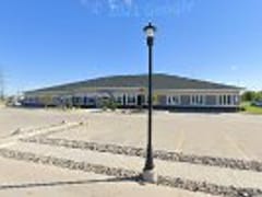 Mulcahy Company - Fargo Office