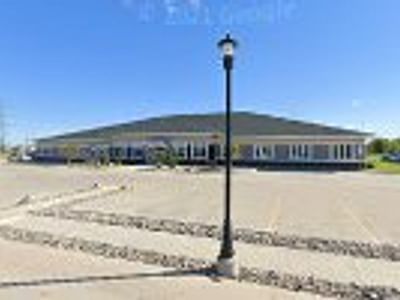 Mulcahy Company - Fargo Office