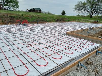 Muller Heating & Cooling