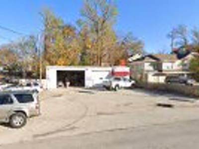 Muller Heating & Cooling