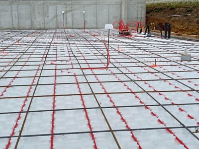 Muller Heating & Cooling