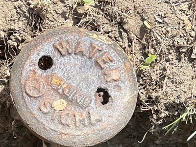 Muller's Plumbing & Heating