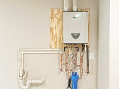 Mullin Heating and Air Conditioning