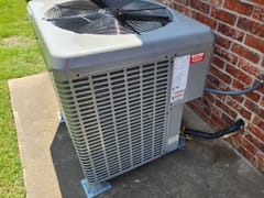 Mullin Plumbing, Inc.