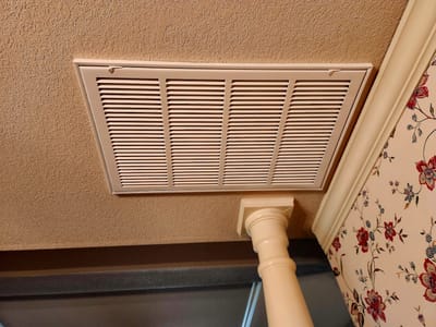 Mullin Plumbing, Inc.