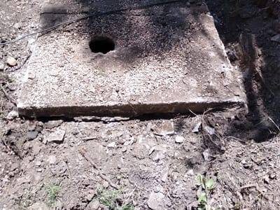 Mullin Plumbing, Inc.