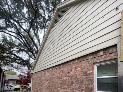 Mullins Mechanical Air Conditioning & Heating