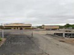 Mulltex Mechanical Inc