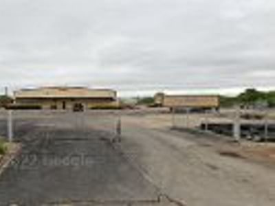 Mulltex Mechanical Inc