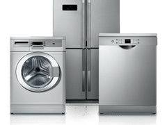 Multi Appliance Repair Inc.