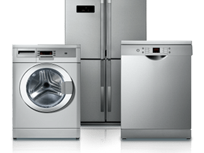 Multi Appliance Repair Inc.