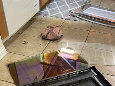 Multi Appliance Repair