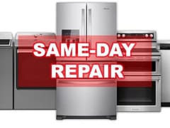 Multi Appliance Repair
