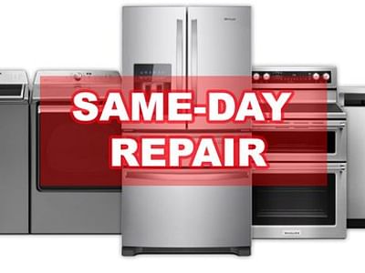 Multi Appliance Repair