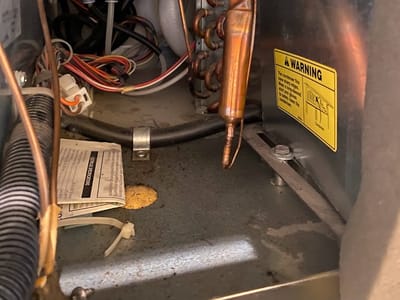 Multi Appliance Repair