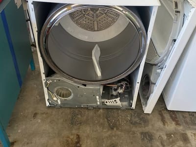 Multi Appliance Repair