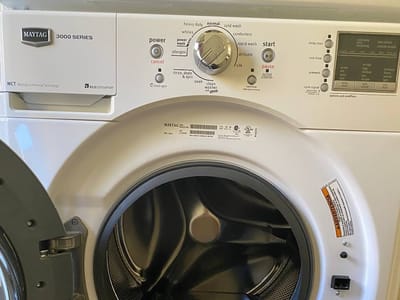 Multi Appliance Repair