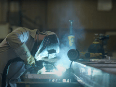 Multi-Craft Contractors, Inc