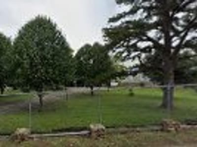 Multi-Craft Contractors, Inc