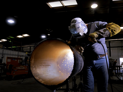 Multi-Craft Contractors, Inc