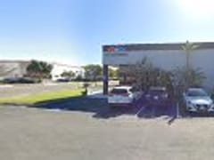 Multi Mechanical, Inc.