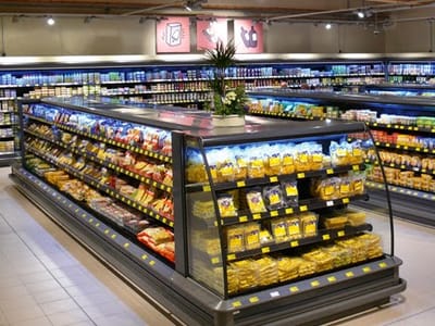 Multimarine Services, Inc.