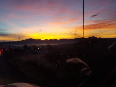 Multiple Services Inc.