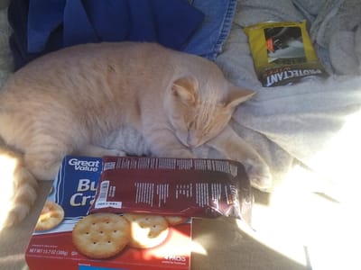 Multipro Heating & AC